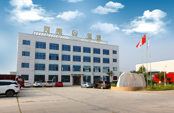 力做高質量的醫療器械廠家，打造國民企業