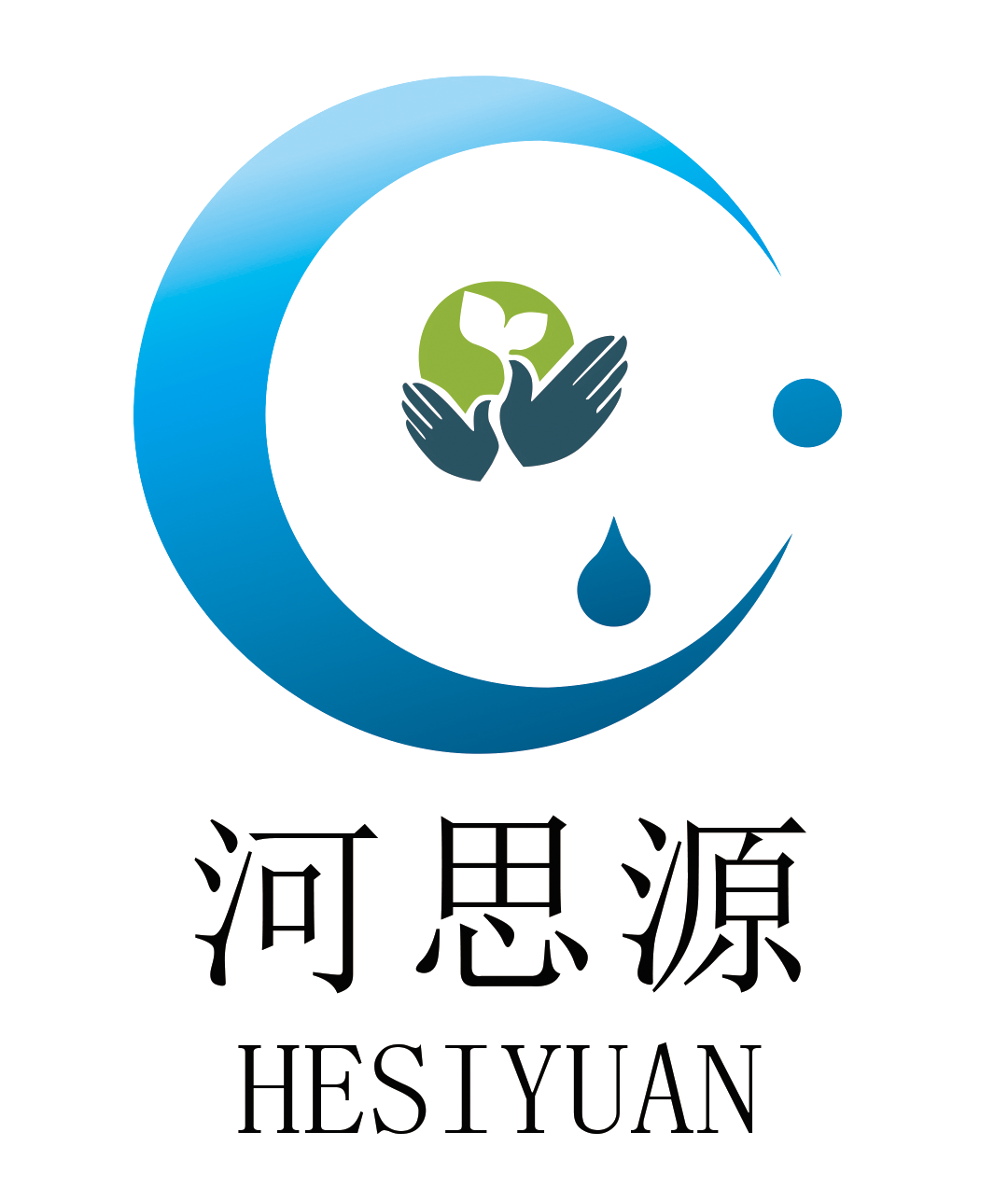 加濕器和霧化器的區別有哪些？