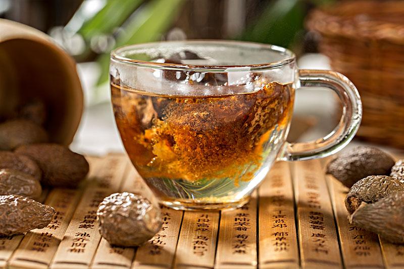 夏季中醫養生，順著自然規律