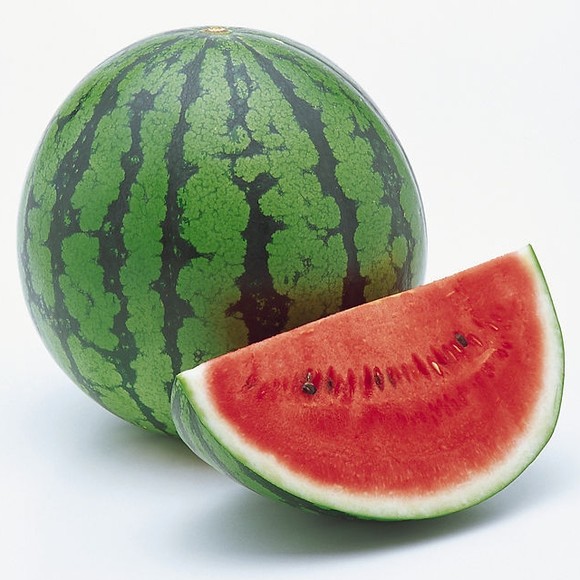 夏日炎炎，該如何預防中暑呢？