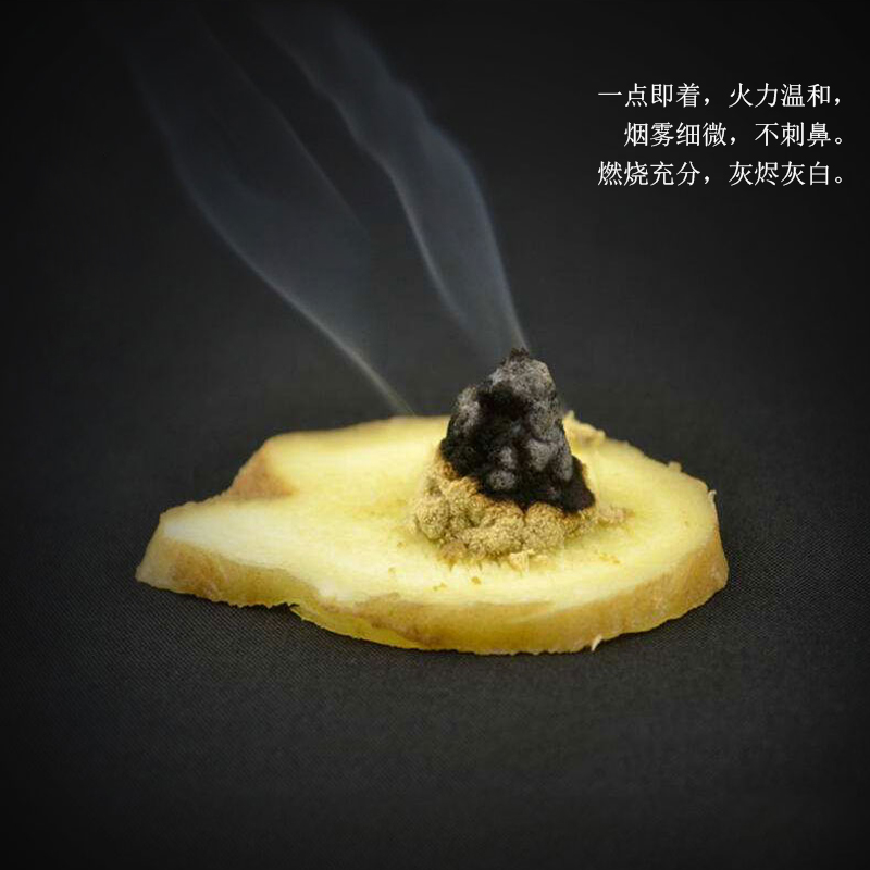 合理的艾絨比是多少呢？是越高越好嗎？